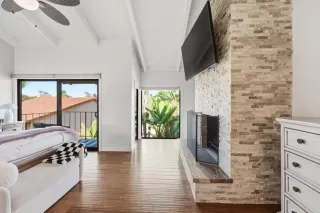 More Details about MLS # NDP2606947 : 1907 ESTRELLA DE MAR COURT UNIT A