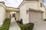 Primary Photo for MLS#: NDP2606957