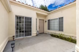 Photo #1: NDP2606957 Listing