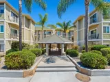 Primary Photo for MLS#: NDP2606964