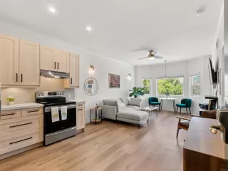 Photo #2: NDP2606964 Listing 