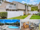 Primary Photo for MLS#: NDP2606966