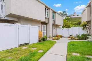 Photo #1: NDP2606966 Listing 