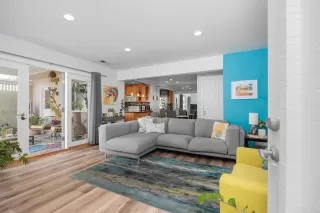 Photo #2: NDP2606966 Listing 