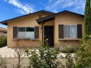 Photo #2: NDP2606967 Listing 