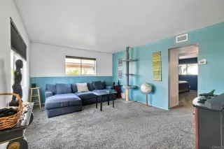 Photo #3: NDP2606967 Listing 