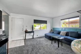 Photo #4: NDP2606967 Listing 