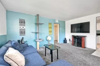 Photo #5: NDP2606967 Listing 