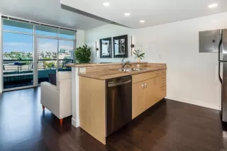 Photo #1: NDP2606971 Listing