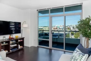 Photo #2: NDP2606971 Listing