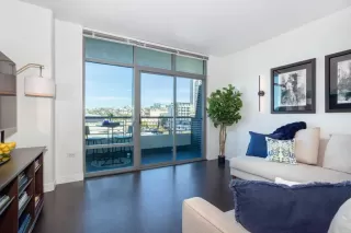 Photo #3: NDP2606971 Listing