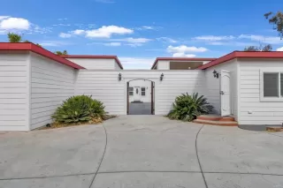 Photo #1: NDP2606974 Listing