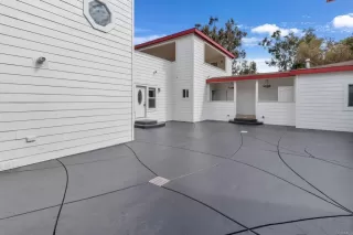 Photo #3: NDP2606974 Listing