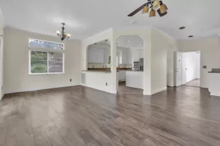 Photo #5: NDP2606974 Listing