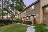 Primary Photo for MLS#: NDP2606975