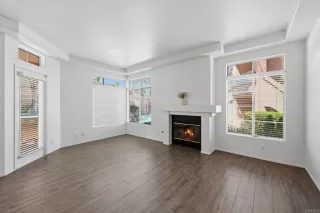 Photo #1: NDP2606985 Listing