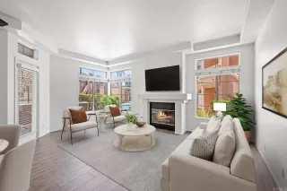 Photo #2: NDP2606985 Listing