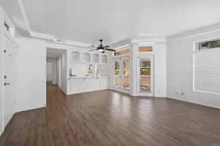 Photo #3: NDP2606985 Listing