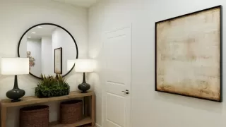 Photo #3: NDP2606986 Listing