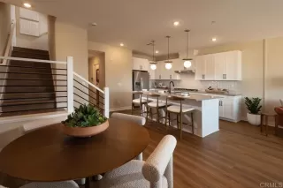 Photo #1: NDP2606987 Listing