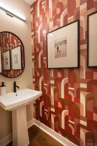Photo #4: NDP2606987 Listing