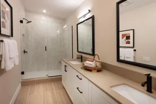 Photo #6: NDP2606987 Listing