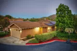 Primary Photo for MLS#: NDP2606996