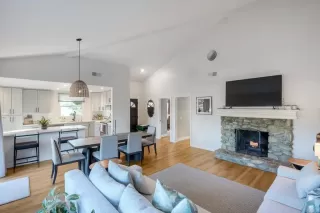 Photo #1: NDP2606996 Listing