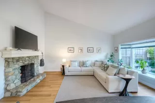 Photo #2: NDP2606996 Listing