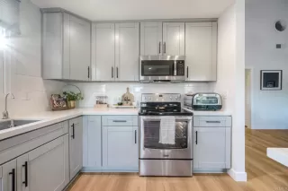 Photo #3: NDP2606996 Listing