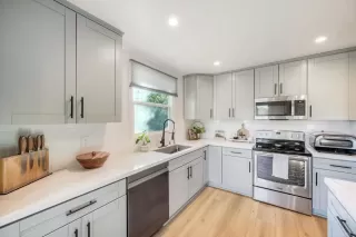 Photo #4: NDP2606996 Listing