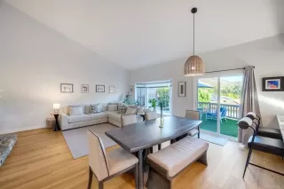 Photo #5: NDP2606996 Listing