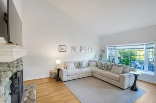 Photo #6: NDP2606996 Listing