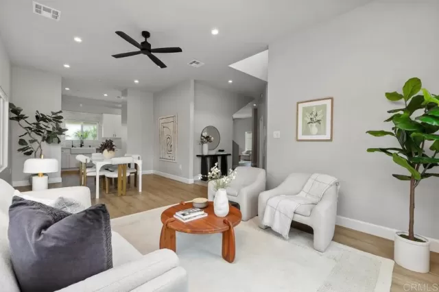 MLS: NDP2606998 Condo For Sale