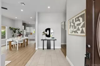 Photo #2: NDP2606998 Listing