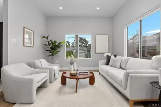 Photo #3: NDP2606998 Listing