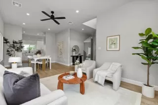 Photo #4: NDP2606998 Listing