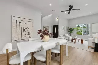 Photo #5: NDP2606998 Listing