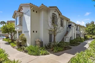 More Details about MLS # NDP2607006 : 2335 RANCHO DEL ORO RD UNIT 8