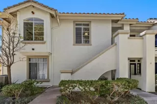 Photo #1: NDP2607006 Listing 