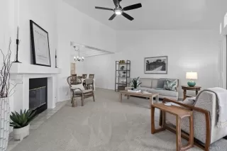 Photo #5: NDP2607006 Listing 