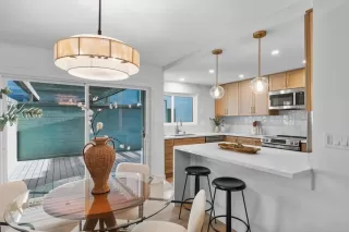 Photo #5: NDP2607017 Listing