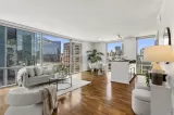 Primary Photo for MLS#: NDP2607018