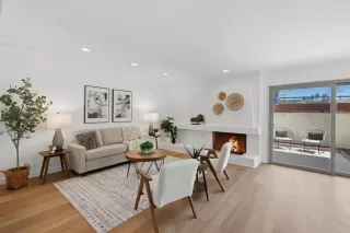 Photo #1: NDP2607020 Listing