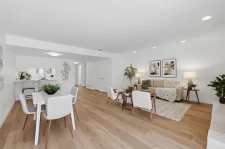 Photo #5: NDP2607020 Listing