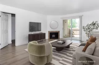 More Details about MLS # NDP2607023 : 209 WOODLAND PARKWAY UNIT 121