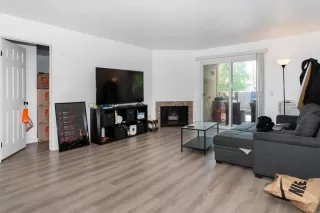 Photo #1: NDP2607023 Listing