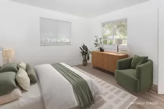 Photo #3: NDP2607023 Listing