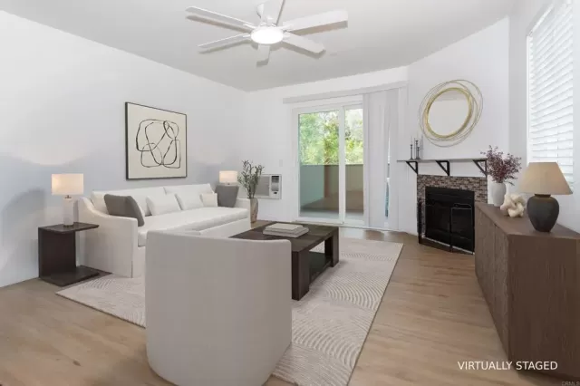 MLS: NDP2607025 Condo For Sale