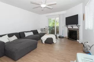Photo #1: NDP2607025 Listing